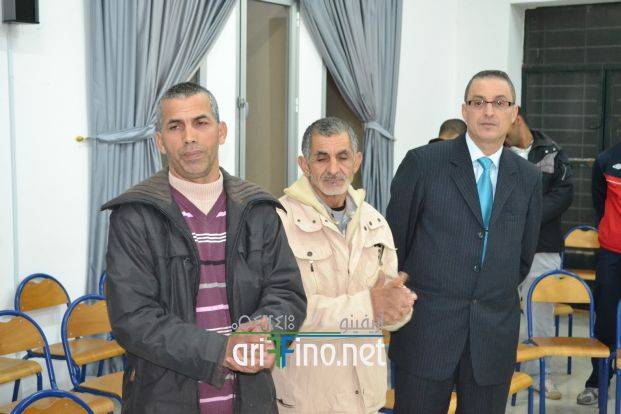 nador0902