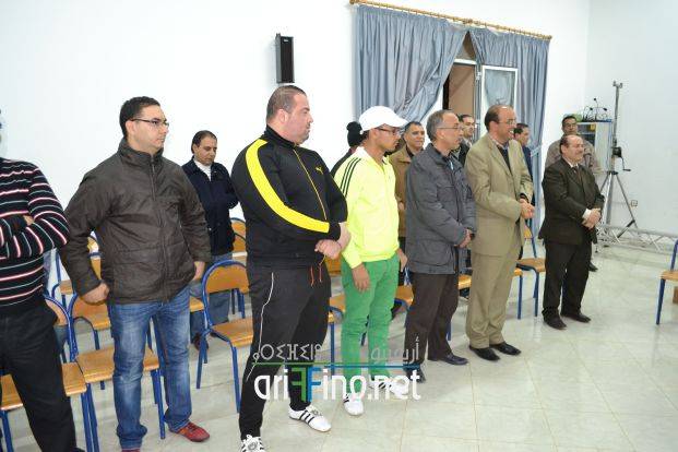 nador0903