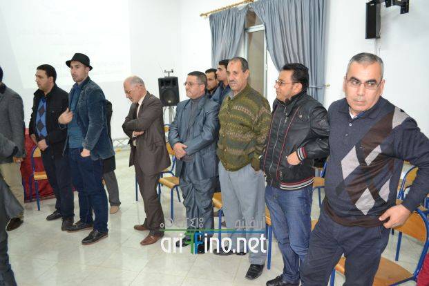 nador0904