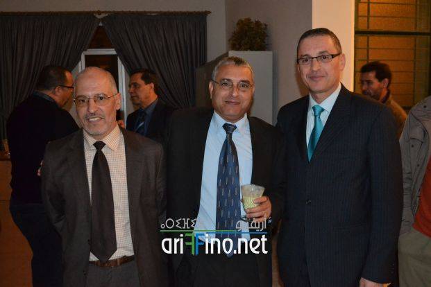 nador0906