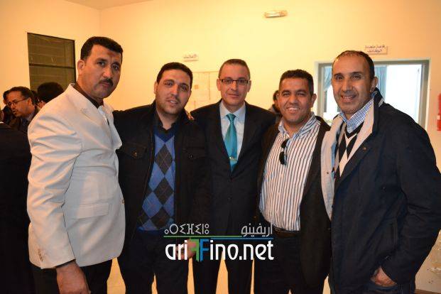 nador0907