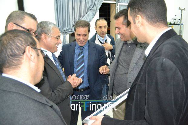 nador0908