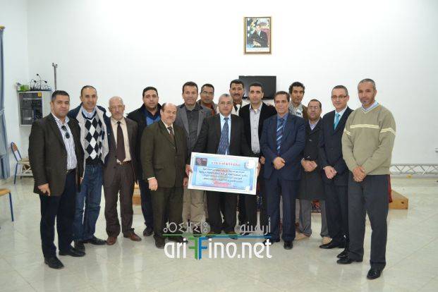 nador0909
