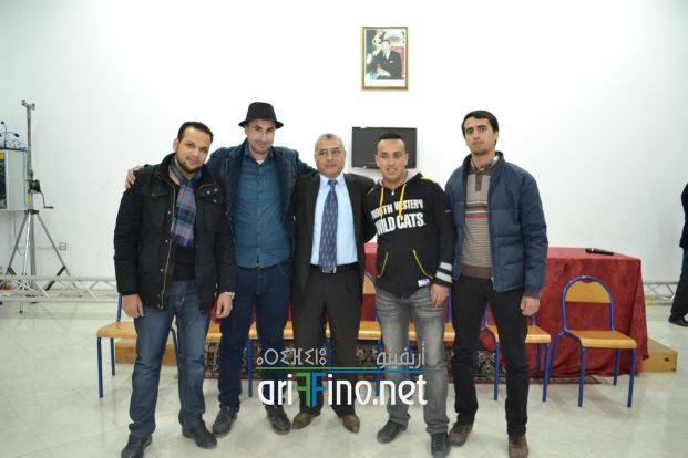 nador0910
