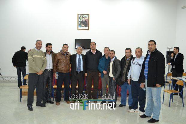 nador0911