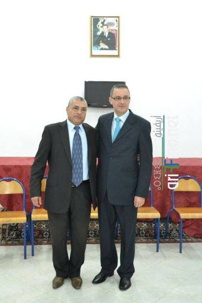 nador0912
