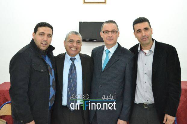 nador0913