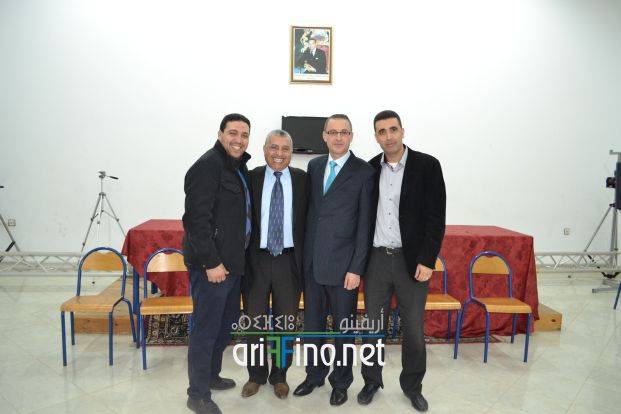 nador0914