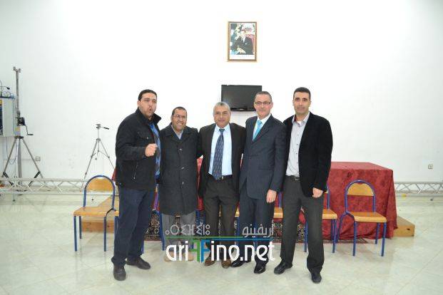 nador0915