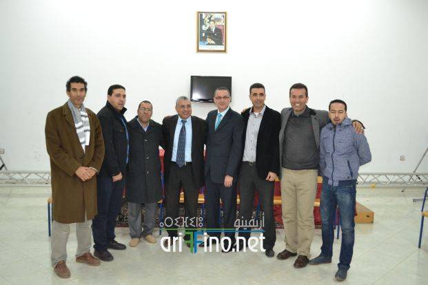 nador0916