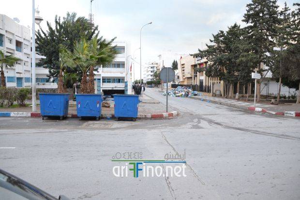 nador0916
