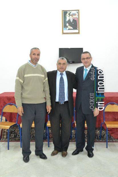 nador0917