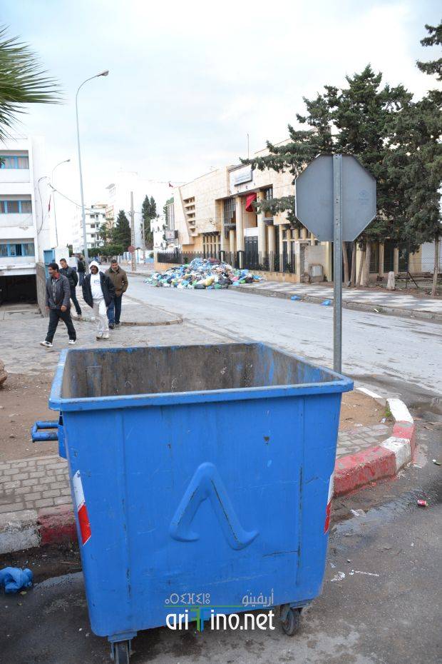 nador0917