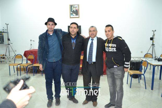 nador0918