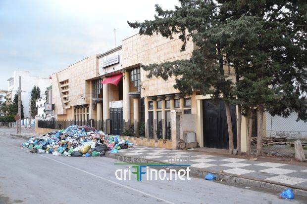 nador0918