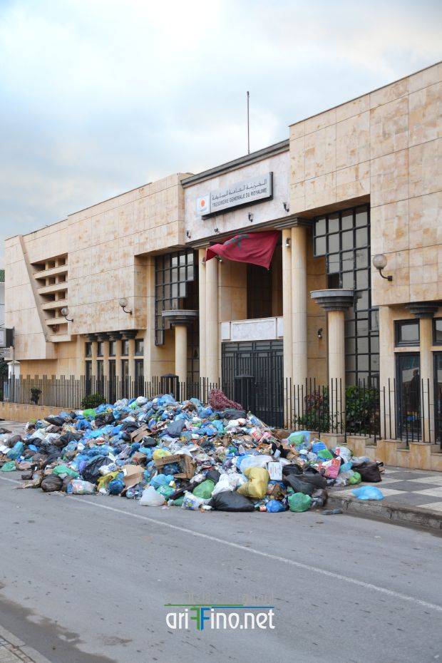 nador0919