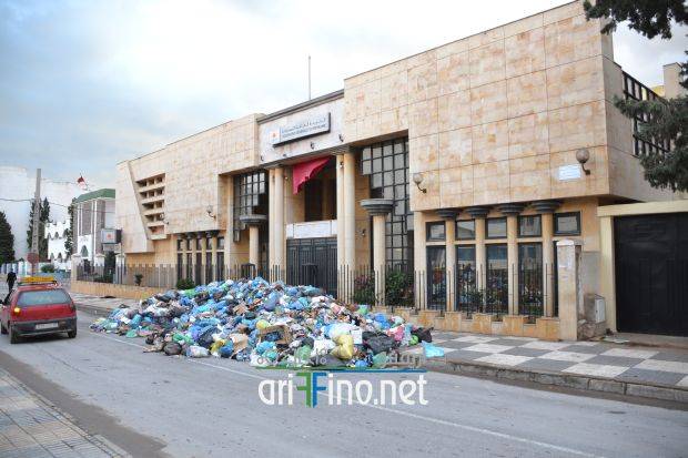 nador0920