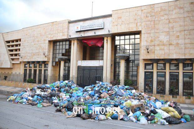 nador0921