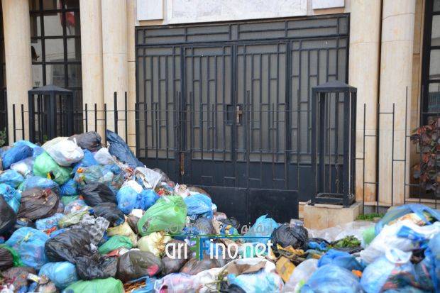nador0922