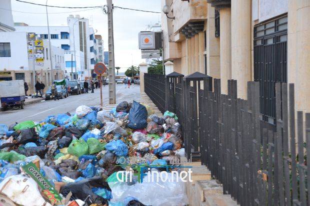 nador0923