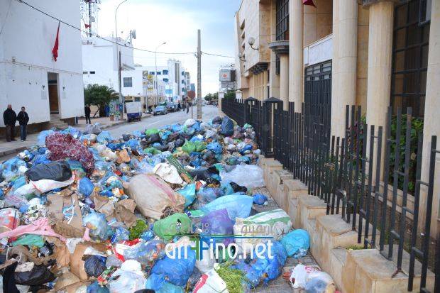 nador0924