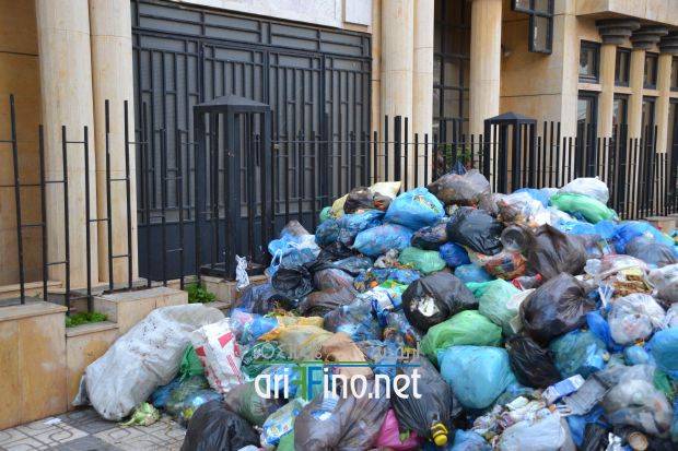 nador0927