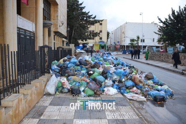 nador0928