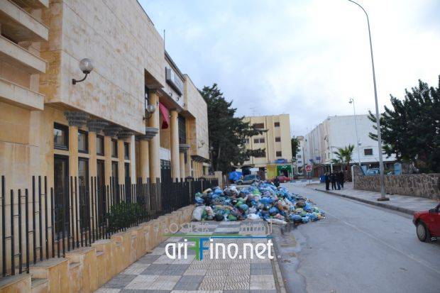 nador0930