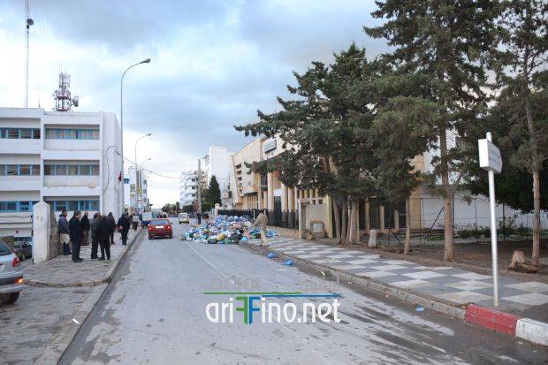 nador0932