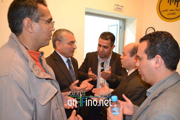 nador0933
