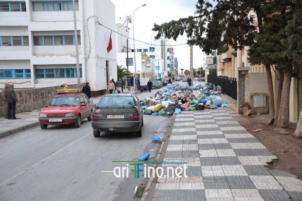 nador0933