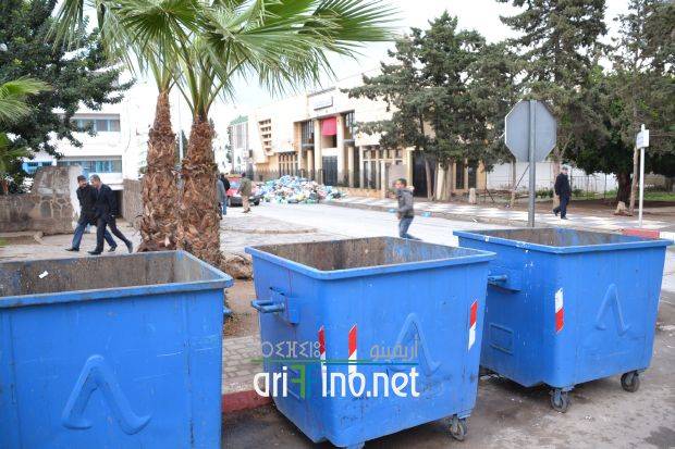 nador0934