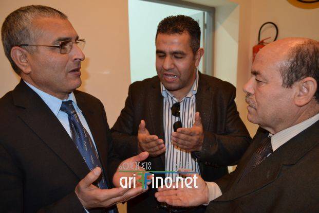 nador0935