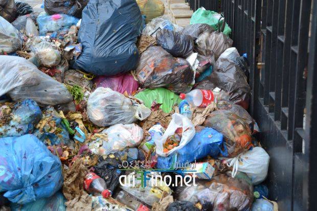nador0936