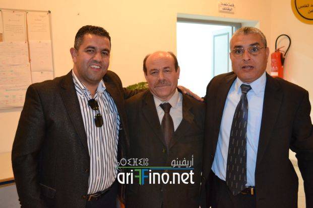nador0937