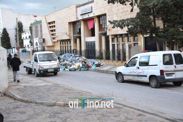 nador0938