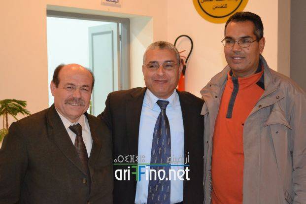 nador0939
