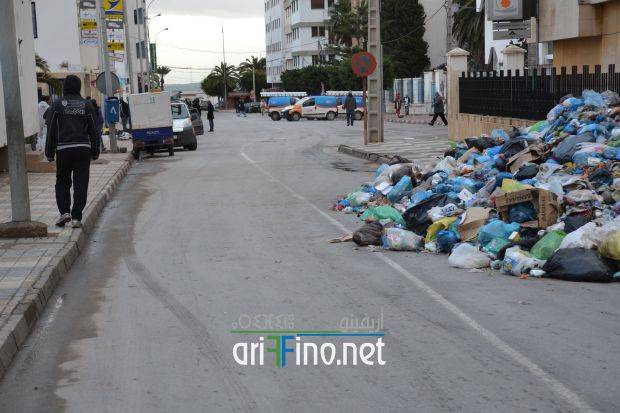 nador0939