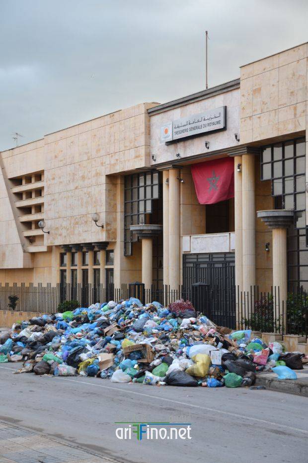 nador0940