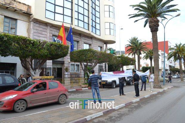 nador0941