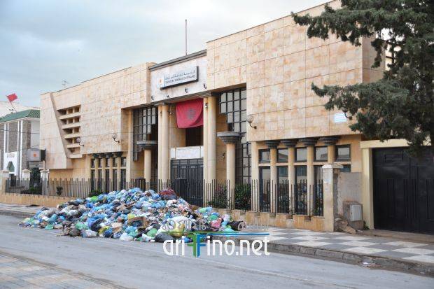 nador0941