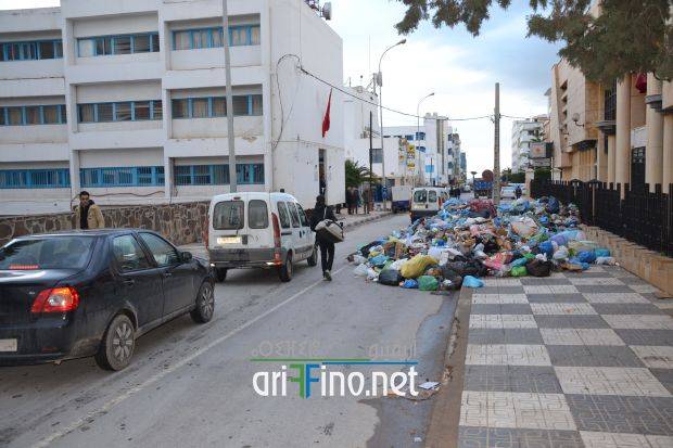 nador0942