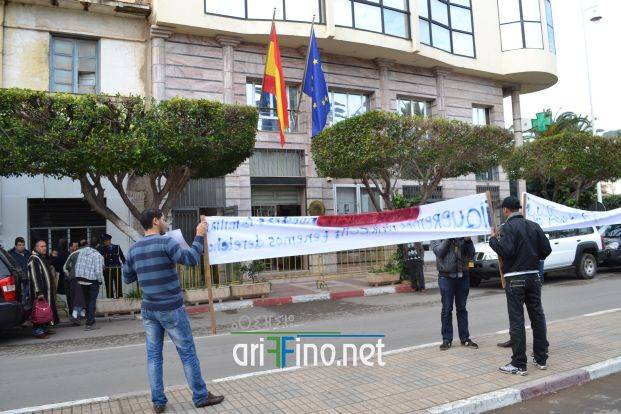 nador0943