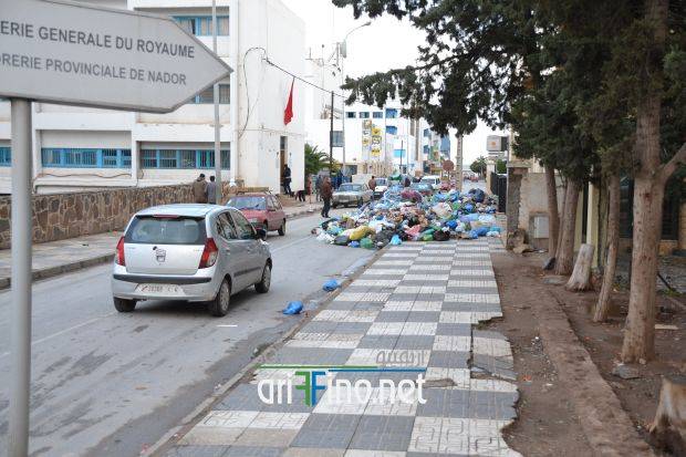 nador0943