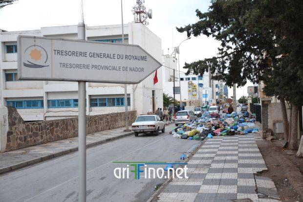 nador0944