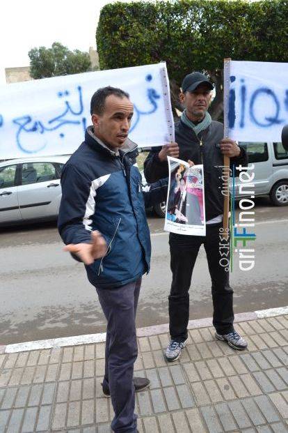 nador0945