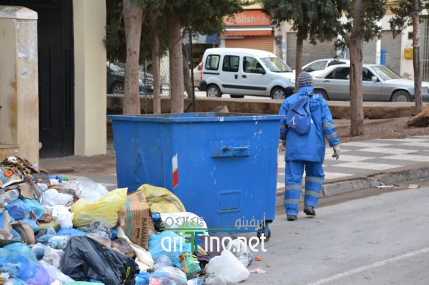 nador0945