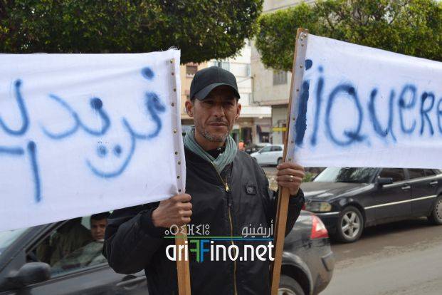 nador0946