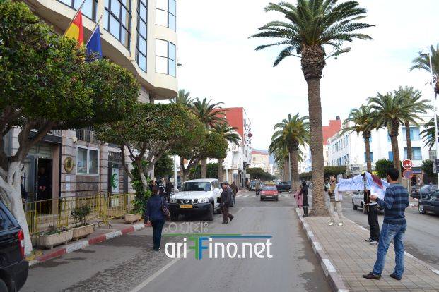nador0947