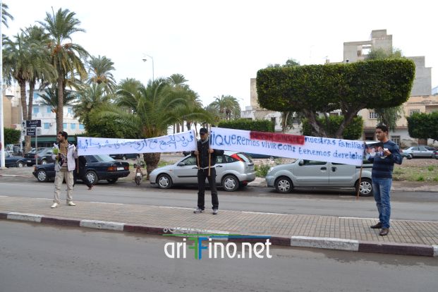 nador0948